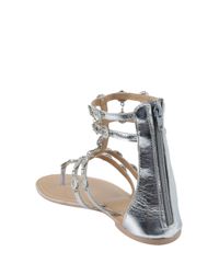 Rasteira-Gladiadora-Adriana-Barra-com-Strass-Prateada-8088549-Prateada_3