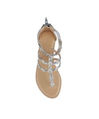 Rasteira-Gladiadora-Adriana-Barra-com-Strass-Prateada-8088549-Prateada_4