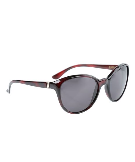 Oculos-Gatinho-Feminino-Oneself-Vinho-8168308-Vinho_1