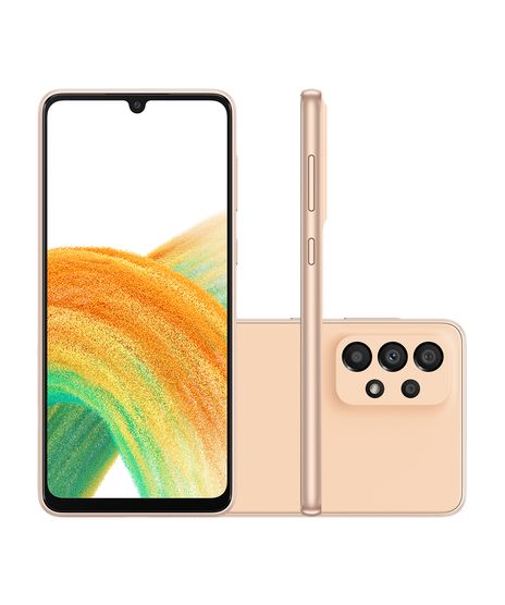 Smartphone-Samsung-Galaxy-A33-5G-128GB-Rose-1031871-Rose_1
