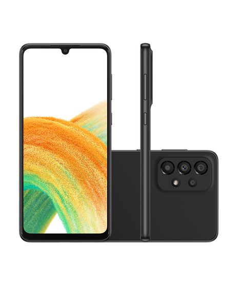 Smartphone-Samsung-Galaxy-A33-5G-128GB-Preto-1031871-Preto_1