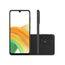 Smartphone-Samsung-Galaxy-A33-5G-128GB-Preto-1031871-Preto_1