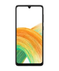 Smartphone-Samsung-Galaxy-A33-5G-128GB-Preto-1031871-Preto_2