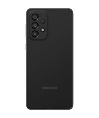 Smartphone-Samsung-Galaxy-A33-5G-128GB-Preto-1031871-Preto_3