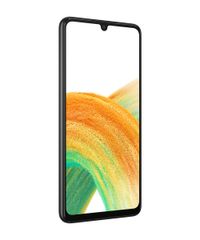 Smartphone-Samsung-Galaxy-A33-5G-128GB-Preto-1031871-Preto_4
