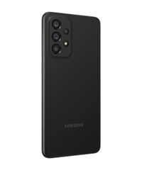Smartphone-Samsung-Galaxy-A33-5G-128GB-Preto-1031871-Preto_5
