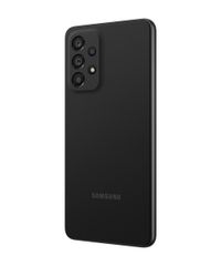 Smartphone-Samsung-Galaxy-A33-5G-128GB-Preto-1031871-Preto_6