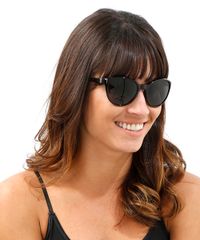 Oculos-Gatinho-Feminino-Oneself-Vinho-8168308-Vinho_2