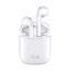 fonde-de-ouvido-tws-Branco-1018071-Branco_1