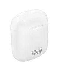 fonde-de-ouvido-tws-Branco-1018071-Branco_3
