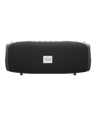 caixa-de-som-bluetooth-20w-preta-Preto-1018082-Preto_1