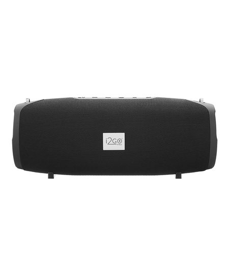 caixa-de-som-bluetooth-20w-preta-Preto-1018082-Preto_1
