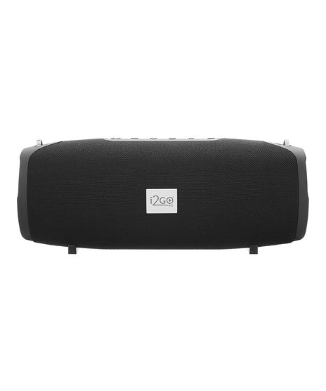 caixa-de-som-bluetooth-20w-preta-Preto-1018082-Preto_1