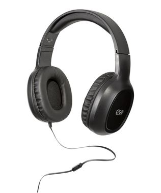 headphone-bass-go-2-Preto-1018072-Preto_1