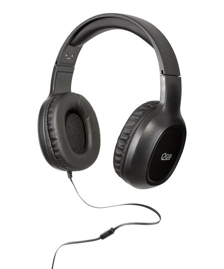 headphone-bass-go-2-Preto-1018072-Preto_1