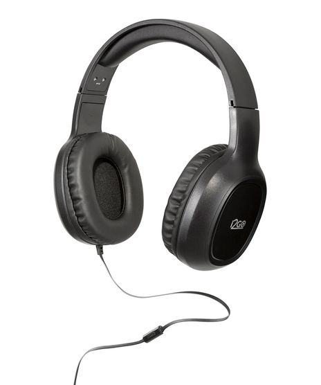 headphone-bass-go-2-Preto-1018072-Preto_1