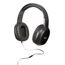 headphone-bass-go-2-Preto-1018072-Preto_1