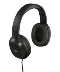 headphone-bass-go-2-Preto-1018072-Preto_2