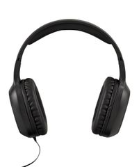 headphone-bass-go-2-Preto-1018072-Preto_3