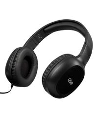 headphone-bass-go-2-Preto-1018072-Preto_4