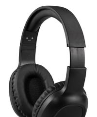 headphone-bass-go-2-Preto-1018072-Preto_5