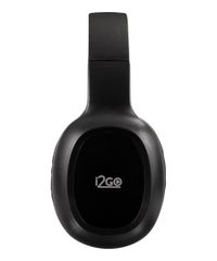 headphone-bass-go-2-Preto-1018072-Preto_6