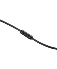 headphone-bass-go-2-Preto-1018072-Preto_7