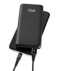 power-bank-10000-mah-v2-plus-series-preto-Preto-1018083-Preto_1