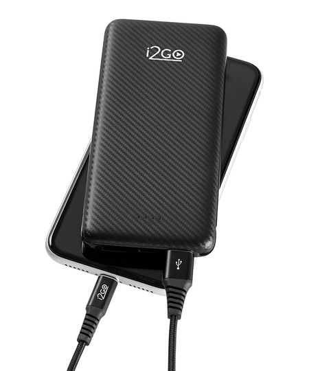 power-bank-10000-mah-v2-plus-series-preto-Preto-1018083-Preto_1