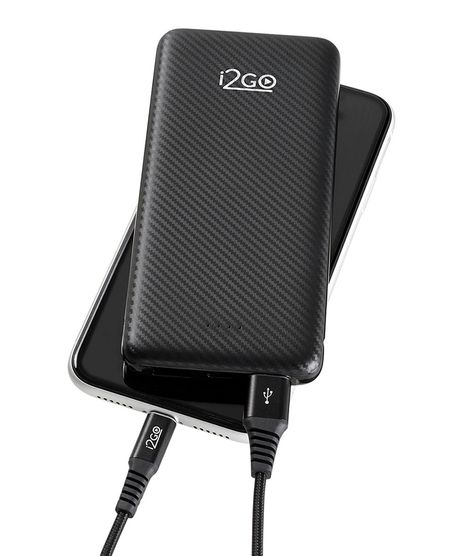 power-bank-10000-mah-v2-plus-series-preto-Preto-1018083-Preto_1