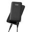 power-bank-10000-mah-v2-plus-series-preto-Preto-1018083-Preto_1
