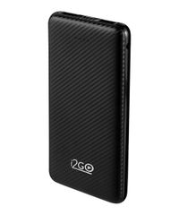 power-bank-10000-mah-v2-plus-series-preto-Preto-1018083-Preto_2