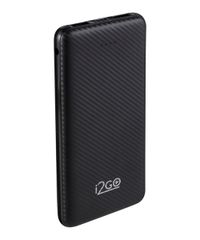 power-bank-10000-mah-v2-plus-series-preto-Preto-1018083-Preto_3