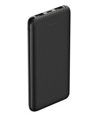 power-bank-10000-mah-v2-plus-series-preto-Preto-1018083-Preto_4