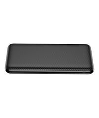power-bank-10000-mah-v2-plus-series-preto-Preto-1018083-Preto_5