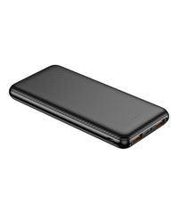 power-bank-10000-mah-v2-plus-series-preto-Preto-1018083-Preto_6