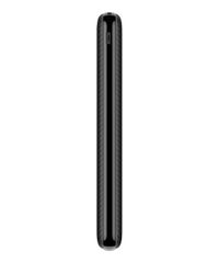 power-bank-10000-mah-v2-plus-series-preto-Preto-1018083-Preto_7