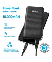power-bank-10000-mah-v2-plus-series-preto-Preto-1018083-Preto_8