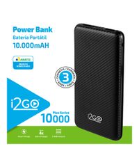 power-bank-10000-mah-v2-plus-series-preto-Preto-1018083-Preto_9