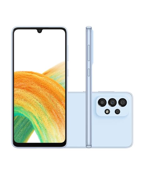 Smartphone-Samsung-Galaxy-A33-5G-128GB-Azul-1031871-Azul_1