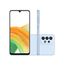 Smartphone-Samsung-Galaxy-A33-5G-128GB-Azul-1031871-Azul_1