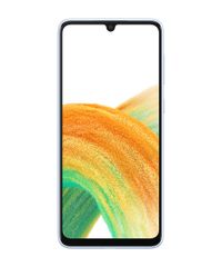 Smartphone-Samsung-Galaxy-A33-5G-128GB-Azul-1031871-Azul_2