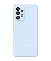 Smartphone-Samsung-Galaxy-A33-5G-128GB-Azul-1031871-Azul_3