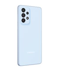 Smartphone-Samsung-Galaxy-A33-5G-128GB-Azul-1031871-Azul_4