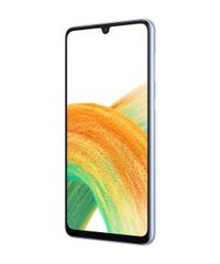 Smartphone-Samsung-Galaxy-A33-5G-128GB-Azul-1031871-Azul_5