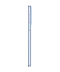 Smartphone-Samsung-Galaxy-A33-5G-128GB-Azul-1031871-Azul_6