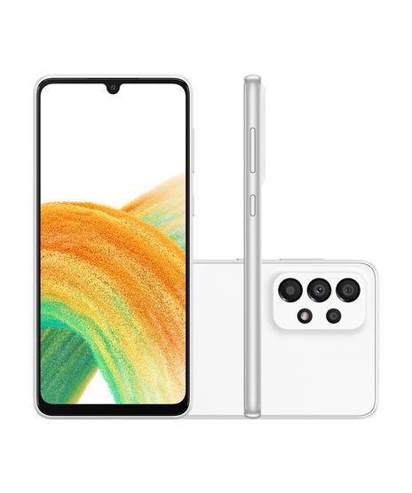 Smartphone-Samsung-Galaxy-A33-5G-128GB-Branco-1031871-Branco_1