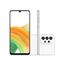 Smartphone-Samsung-Galaxy-A33-5G-128GB-Branco-1031871-Branco_1