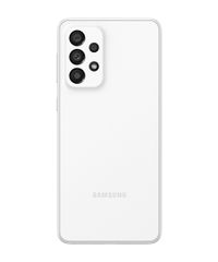 Smartphone-Samsung-Galaxy-A33-5G-128GB-Branco-1031871-Branco_3