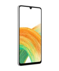 Smartphone-Samsung-Galaxy-A33-5G-128GB-Branco-1031871-Branco_4
